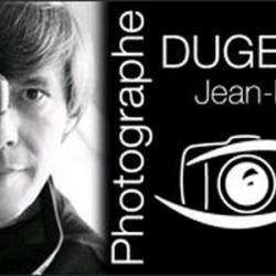 Jmd Photo