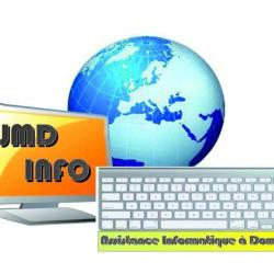 Jmdinfo