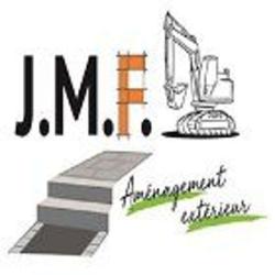 Jmf Aménagement Extérieur