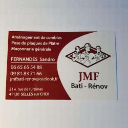 Jmf Bati-renov