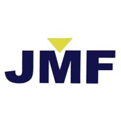 Jmf