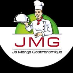 J.m.g Je Mange Gastronomique
