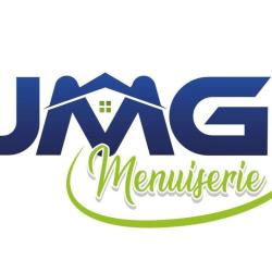 Jmg Menuiserie