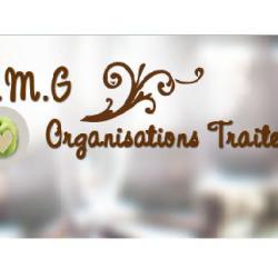 Jmg Organisations Traiteur