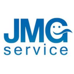 Jmg Service