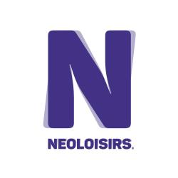 Jmg Technology - Neoloisirs