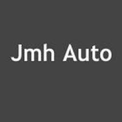 Jmh Auto