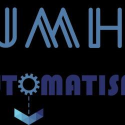 Jmh Automatisme