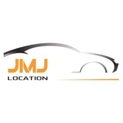 Jmj Location - Agence Côte D'or - Dijon