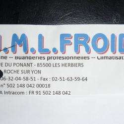 Jml Froid