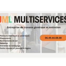 Jml Multiservices