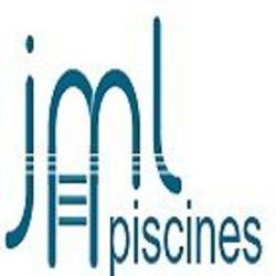 Jml Piscines