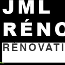 Jml Rénovation, Couvreur Fiable Du 91