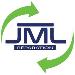 Jml Réparation