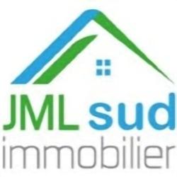 Jml Sud Immobilier