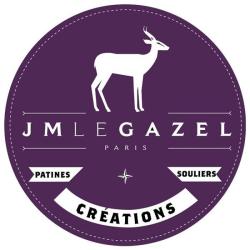 Jmlegazel Lyon