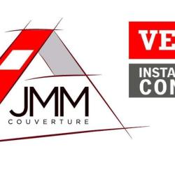 Jmm Couverture