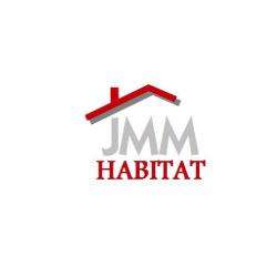 Jmm Habitat