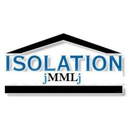 Jmmlj