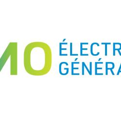 Jmo Electricité Générale
