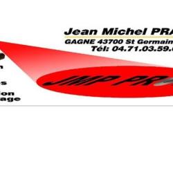 Jmp Prod