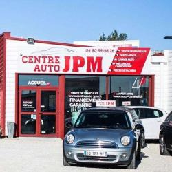 Jmp