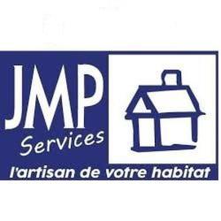 Jmp Services