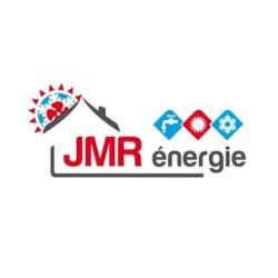 Jmr énergie