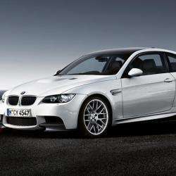 J.m.s Automobile Mulhouse  B.m.w