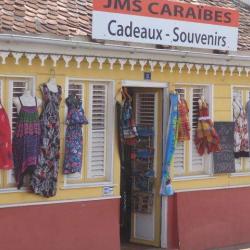 Jms Caraïbes