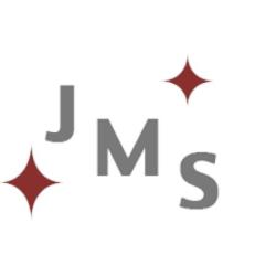 Jms Chauffage