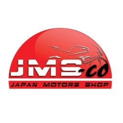 Jms