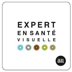 Jms Optique