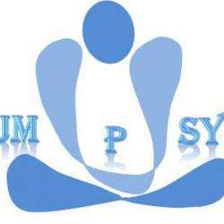 Jmpsy Essentiel : Coach, Psychothérapie