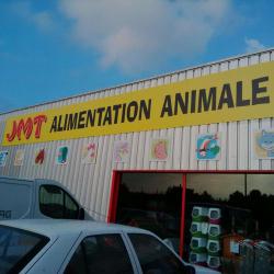 Jmt Alimentation Animale