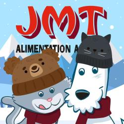 Jmt