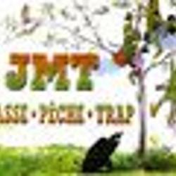 J.m.t.