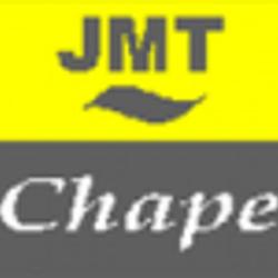 J.m.t Chape