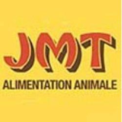 Jmt