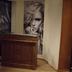 Jmv Coiffure