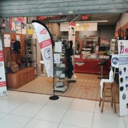 Jmy Multiservices