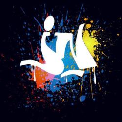 Jn - Graffiti Decoration