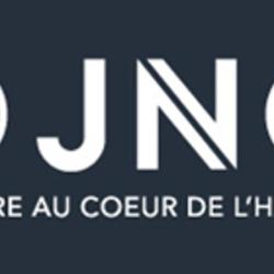 Jnc