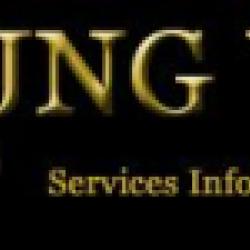 Jng Web