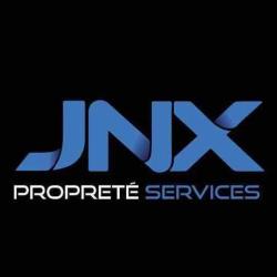 Jnx Propreté Service