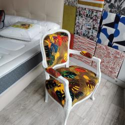 Jo ' Déco