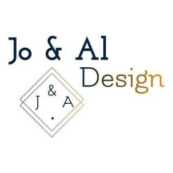 Jo And Al Design