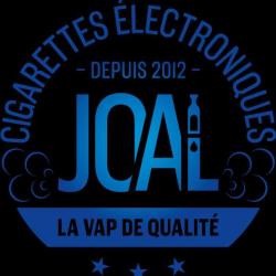 Jo-al