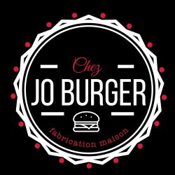 Jo Burger