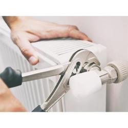 Jo Chauffage Sanitaire Services